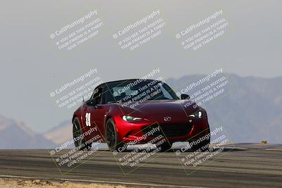 media/Jan-26-2025-SCCA SD (Sun) [[bcf61ed115]]/2-Intermediate/Session 3 Turn 9/